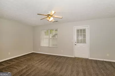 11418 Ashefield Lane, Hampton, GA 30228 - Photo 3