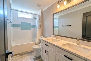 3355 E Gate Dr, Cumming, GA 30041 - Photo 17