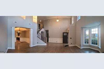 3355 E Gate Drive, Cumming, GA 30041 - Photo 3