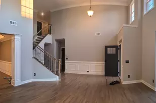 3355 E Gate Dr, Cumming, GA 30041 - Photo 3