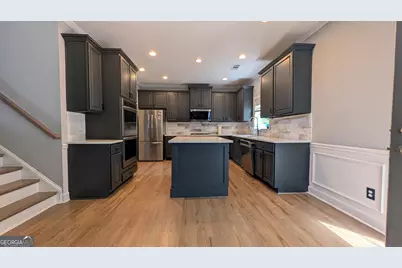 3355 E Gate Drive, Cumming, GA 30041 - Photo 5
