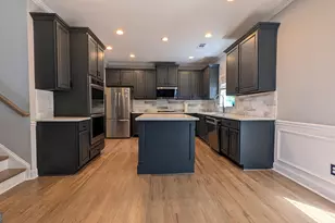 3355 E Gate Dr, Cumming, GA 30041 - Photo 5