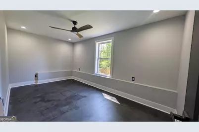 3355 E Gate Drive, Cumming, GA 30041 - Photo 23