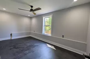 3355 E Gate Dr, Cumming, GA 30041 - Photo 23