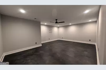 3355 E Gate Drive, Cumming, GA 30041 - Photo 21