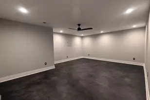 3355 E Gate Dr, Cumming, GA 30041 - Photo 21