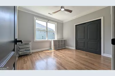 3355 E Gate Drive, Cumming, GA 30041 - Photo 7