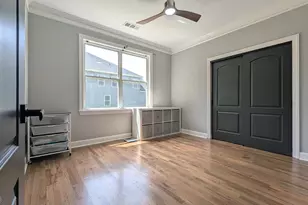 3355 E Gate Dr, Cumming, GA 30041 - Photo 7