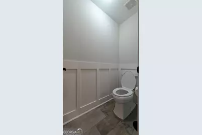 3355 E Gate Drive, Cumming, GA 30041 - Photo 13