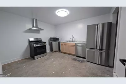 3355 E Gate Drive, Cumming, GA 30041 - Photo 19