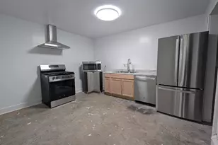 3355 E Gate Dr, Cumming, GA 30041 - Photo 19