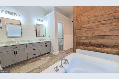 3355 E Gate Drive, Cumming, GA 30041 - Photo 11