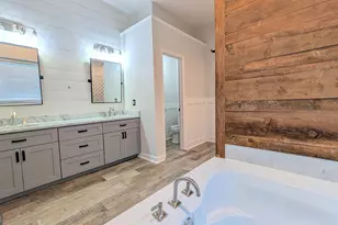 3355 E Gate Dr, Cumming, GA 30041 - Photo 11