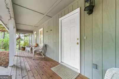 359 Bahn Erlenbruck, Helen, GA 30545 - Photo 7