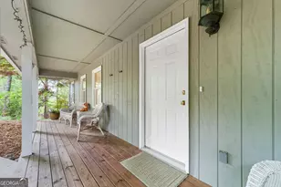 359 Bahn Erlenbruck, Helen, GA 30545 - Photo 7