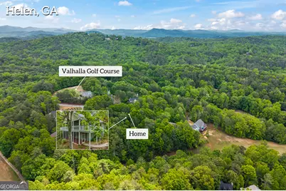 359 Bahn Erlenbruck, Helen, GA 30545 - Photo 65