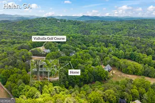 359 Bahn Erlenbruck, Helen, GA 30545 - Photo 65