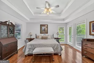 359 Bahn Erlenbruck, Helen, GA 30545 - Photo 29