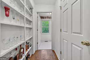359 Bahn Erlenbruck, Helen, GA 30545 - Photo 25