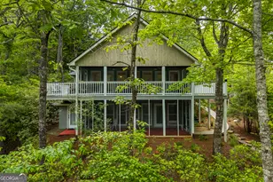 359 Bahn Erlenbruck, Helen, GA 30545 - Photo 5