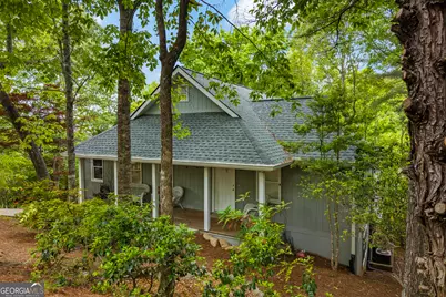 359 Bahn Erlenbruck, Helen, GA 30545 - Photo 3