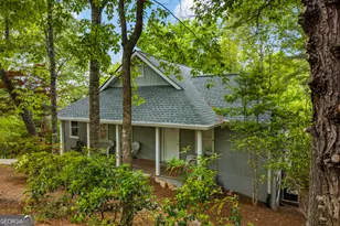 359 Bahn Erlenbruck, Helen, GA 30545 - Photo 3