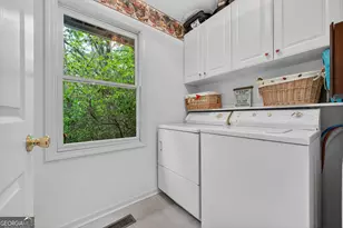 359 Bahn Erlenbruck, Helen, GA 30545 - Photo 27