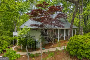 359 Bahn Erlenbruck, Helen, GA 30545 - Photo 63