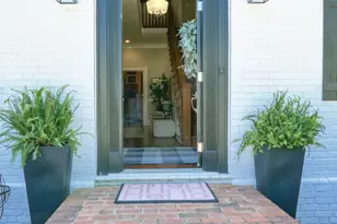 123 Glen Eagle Way, McDonough, GA 30253 - Photo 9