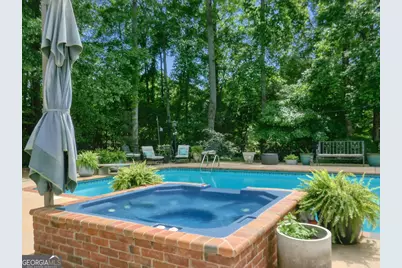 123 Glen Eagle Way, McDonough, GA 30253 - Photo 51