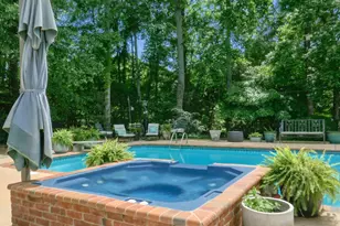 123 Glen Eagle Way, McDonough, GA 30253 - Photo 51