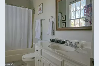 123 Glen Eagle Way, McDonough, GA 30253 - Photo 39
