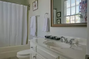 123 Glen Eagle Way, McDonough, GA 30253 - Photo 39