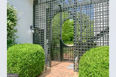 123 Glen Eagle Way, McDonough, GA 30253 - Photo 43