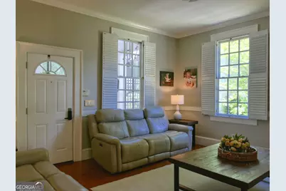 123 Glen Eagle Way, McDonough, GA 30253 - Photo 25