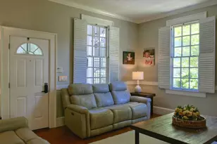 123 Glen Eagle Way, McDonough, GA 30253 - Photo 25