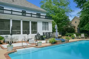 123 Glen Eagle Way, McDonough, GA 30253 - Photo 49