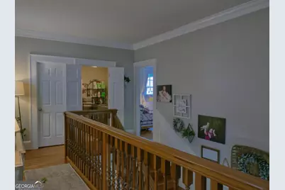 123 Glen Eagle Way, McDonough, GA 30253 - Photo 27