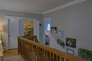 123 Glen Eagle Way, McDonough, GA 30253 - Photo 27