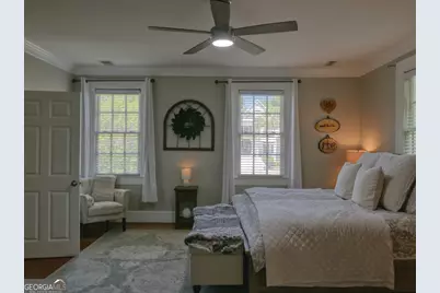 123 Glen Eagle Way, McDonough, GA 30253 - Photo 29