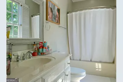 123 Glen Eagle Way, McDonough, GA 30253 - Photo 37