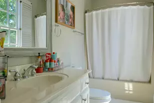 123 Glen Eagle Way, McDonough, GA 30253 - Photo 37