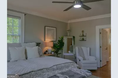 123 Glen Eagle Way, McDonough, GA 30253 - Photo 31
