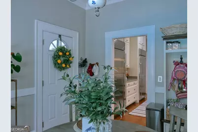 123 Glen Eagle Way, McDonough, GA 30253 - Photo 17