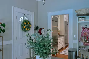 123 Glen Eagle Way, McDonough, GA 30253 - Photo 17