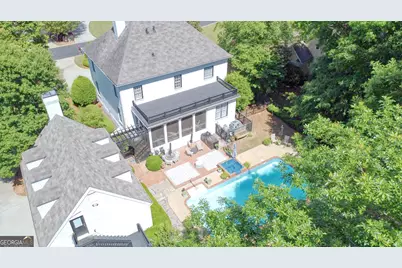 123 Glen Eagle Way, McDonough, GA 30253 - Photo 45