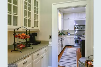 123 Glen Eagle Way, McDonough, GA 30253 - Photo 13