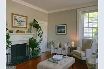 123 Glen Eagle Way, McDonough, GA 30253 - Photo 23