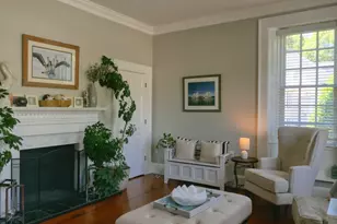 123 Glen Eagle Way, McDonough, GA 30253 - Photo 23