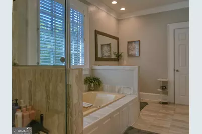 123 Glen Eagle Way, McDonough, GA 30253 - Photo 33
